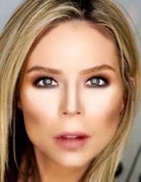 Vickie Burch (vickieburch03)