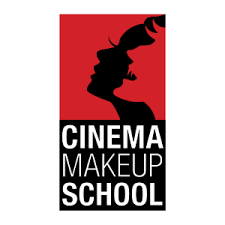 how much does cinema makeup cost