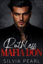 Viewing Silvia Pearl Author