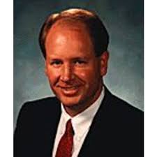 Find Realtors, Real Estate Agents & Brokers