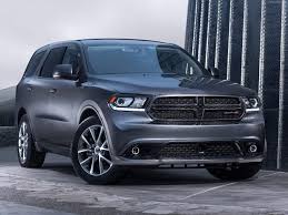 Image result for Brilliant Black Crystal 2014 Durango