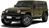 JEEP-WRANGLER