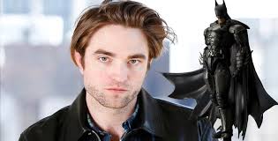10 bộ phim chứng tỏ Robert Pattinson sẵn sàng trở thành Batman (P2)