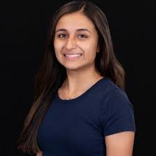 medtronicintern #medtronic #careersthatchangelives