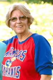 Laura Lynn Becerra Obituary