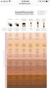 8 best bare minerals foundation images in 2019 bare