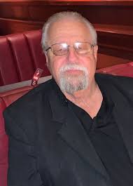 James "Jimmy" Suggs Obituary