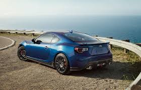Pin On Unbelievable Cars