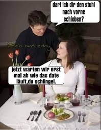 Pin Von Socke Auf Witzig Lustig Humor Humor Lustig Lustig