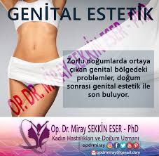 adiyaman genital estetik estetik kadin ordu