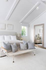 In the 41 master bedroom ideas below, we know you will find something you will love. 75 Beautiful Modern Bedroom Pictures Ideas July 2021 Houzz