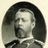 First name Powell: origin, meaning and popularity