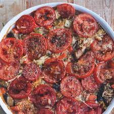 Pin On Saturday Recipes