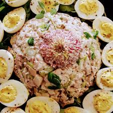 Zacki S Culinary Creations Home Facebook