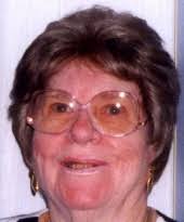 Obituary information for Beatrice C. (Ryan) Ruocco