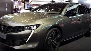 Begitulah asal usul kampung itu jadi baik dan berdamai. Berdasarkan Sejarah Peugeot Ternyata Merek Alat Perkakas