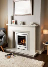 All gas fire pits use exactly the basic design to perform. Gas Fires Modern Wall Fires Open Living Flames Wm Boyle Glasgow