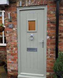 It's in this phase that nba mock draft season is getting going big time. Modern Paint Colors For Garage And Exterior Doors For Parent S Brick Home Lipstick Alley