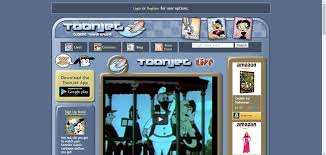 Where To Watch Cartoons Online For Free Cartoon Online Watch Cartoons Cartoon