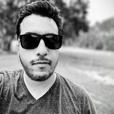 The new gay President will be in the White House in November,2025.