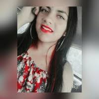 30+ perfiles de «Wendy Galindo»