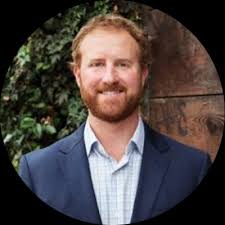 vrpark #startupoftheyear #ddna #digitaldna2023 #virbela  #digitaldnaawards2023