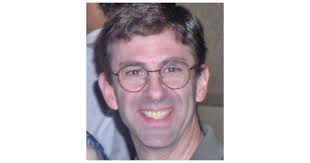 Daniel Mark Rovner Obituary (2022)