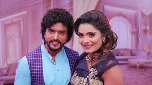 Gurukul Anurag Makeup Mantra Create Your One World Yog Wealth Carrier Health Relationship Pe By Anurag Makeup Mantra Hair Makeup School Gurukul Kirjaudu sisään sähköpostiosoitteellasi, niin näet henkilöiden yhteystiedot. gurukul anurag makeup mantra create