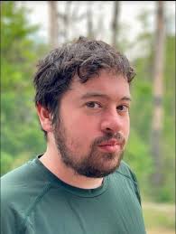 Class 1-A in a free-for-all fight?