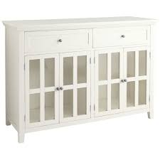 Ronan Buffet Antique White White Buffet White Buffet Table White Sideboard Buffet