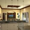 Download autodesk homestyler for windows to get amazing home remodeling and decor ideas. 1