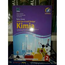 We did not find results for: Buku Kimia Kelas Xi Kurikulum 2013 Erlangga Pdf Cara Golden