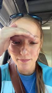 Funny Moments with Amazon Drivers