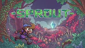 No levels, no restriction, what we have only destroyed. Sprout Free Download V26 06 2021 Igggames