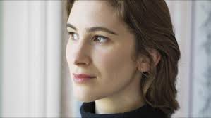 Speakers named for Wildscreen's Science in Storytelling