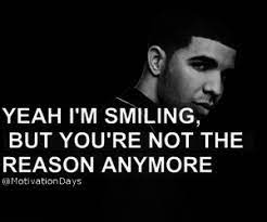 Bandying about subject matter and title, we got stuck on the idea of 'cool', so my first rap song became 'pretty cool'. 12 Best Inspirational Quotes From Rap Songs Richi Quote