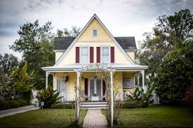 Florida Homeowners Insurance Florida Insurance Homeowners Insurance Best Insurance