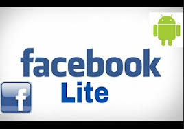 By philip michaels 09 march 2021 if you've got a mobile device, you'll want to. Facebook Liteapp Features Facebook Lite Account Sign In