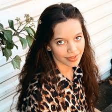 Stream Fellow Trav'ler