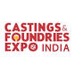 Castings & Foundries Expo event image