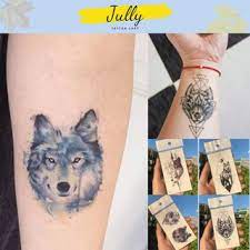 Hình xăm mini ở chân. Hinh XÄƒm Dan Cho Soi Gia Tá»'t Thang 8 2021 Phá»¥ Kiá»‡n Them Mua Ngay Phá»¥ Kiá»‡n Trang Sá»©c Ná»¯ Shopee Viá»‡t Nam