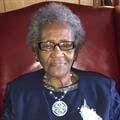 Johnnie Mae Cleveland Obituary