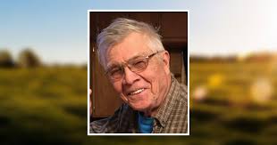 Gary Witte Obituary April 7, 2023