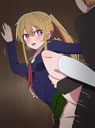 Rule34 - If it exists, there is porn of it   7302066