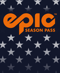 Epic pass holders will receive 50% off additional lift tickets after all 7 days are used. A Basin Will No Longer Be A Part Of The Epic Pass Forest Meadows News