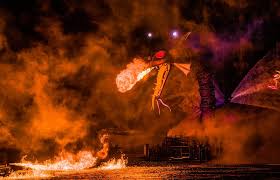 best fantasmic viewing spots tips tricks disney tourist