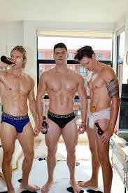 TW Pornstars - Jeff Kasser. Twitter. Homies…. 3:23 PM - 16 Nov 2022