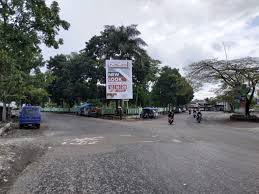 Untuk besaran umk atau upah minimum kabupaten di garut sendiri hingga saat ini mencapai rp1.672.947. Multi Adhi Perkasa Copong Sukasenang Garut
