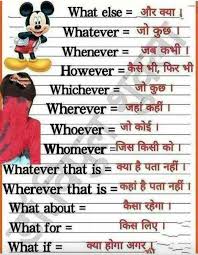 Pin By Anupa Kumari On English Word English Learning Spoken Learn English Vocabulary Learn English Words