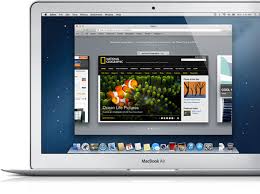 Apple computers are fun and easy to use, and they have tons of capabilities. Download Safari 6 0 3 Improved Scrolling Performance And Security